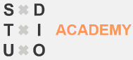 Endymion Academy logo