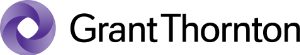 Grant Thornton Aruba logo
